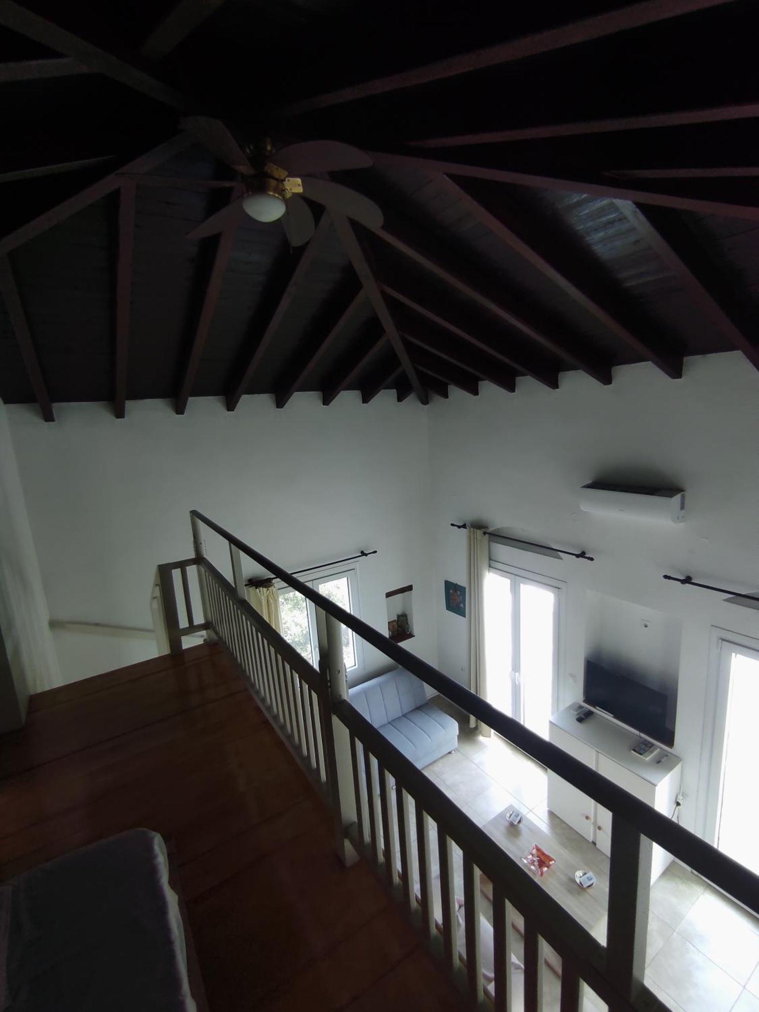 Lionaki House Skopelos Exterior foto