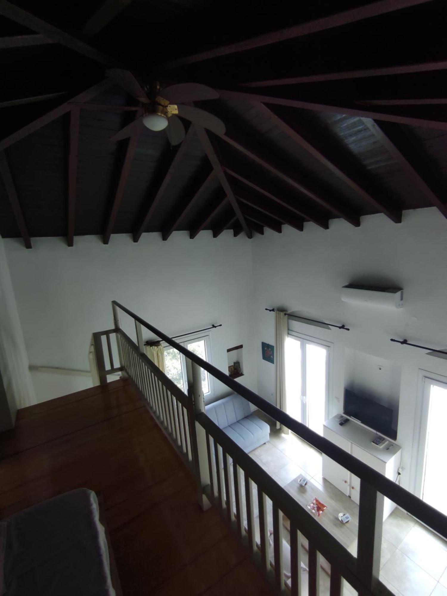 Lionaki House Skopelos Exterior foto